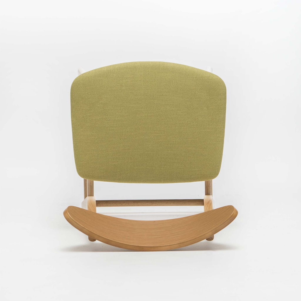 Counter-Height Chair (Set of 2)