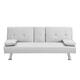 Option White