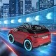 preview thumbnail 14 of 26, Ride On Cars for Kid 4-8, 12V Licensed Land Rover Ride Electric Car