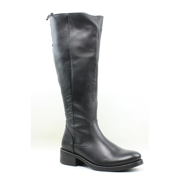 steve madden riding boots