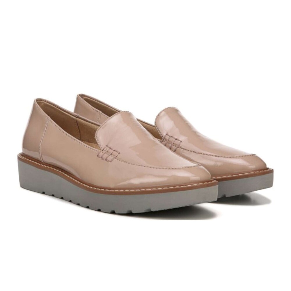 naturalizer andie loafer