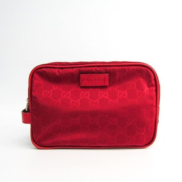 gucci wash bag sale