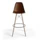 Option Brown / Natural Legs