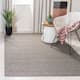 Option Grey