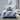 Nanshing Leela 7 Piece Floral Comforter Set