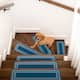 Option Blue