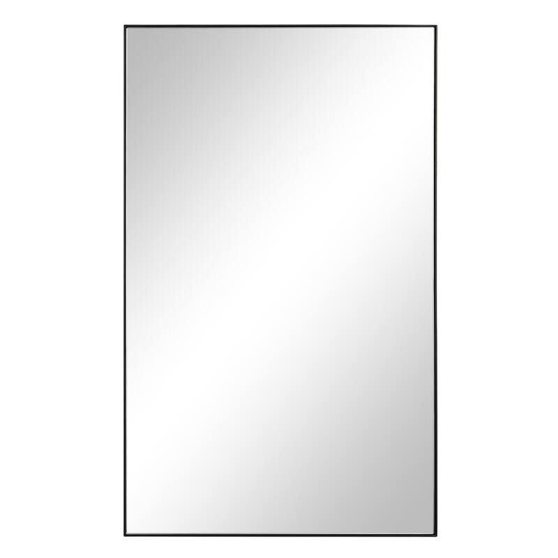 Renwil Loutro - 22 x 36 x 0.62