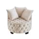 Option taupe