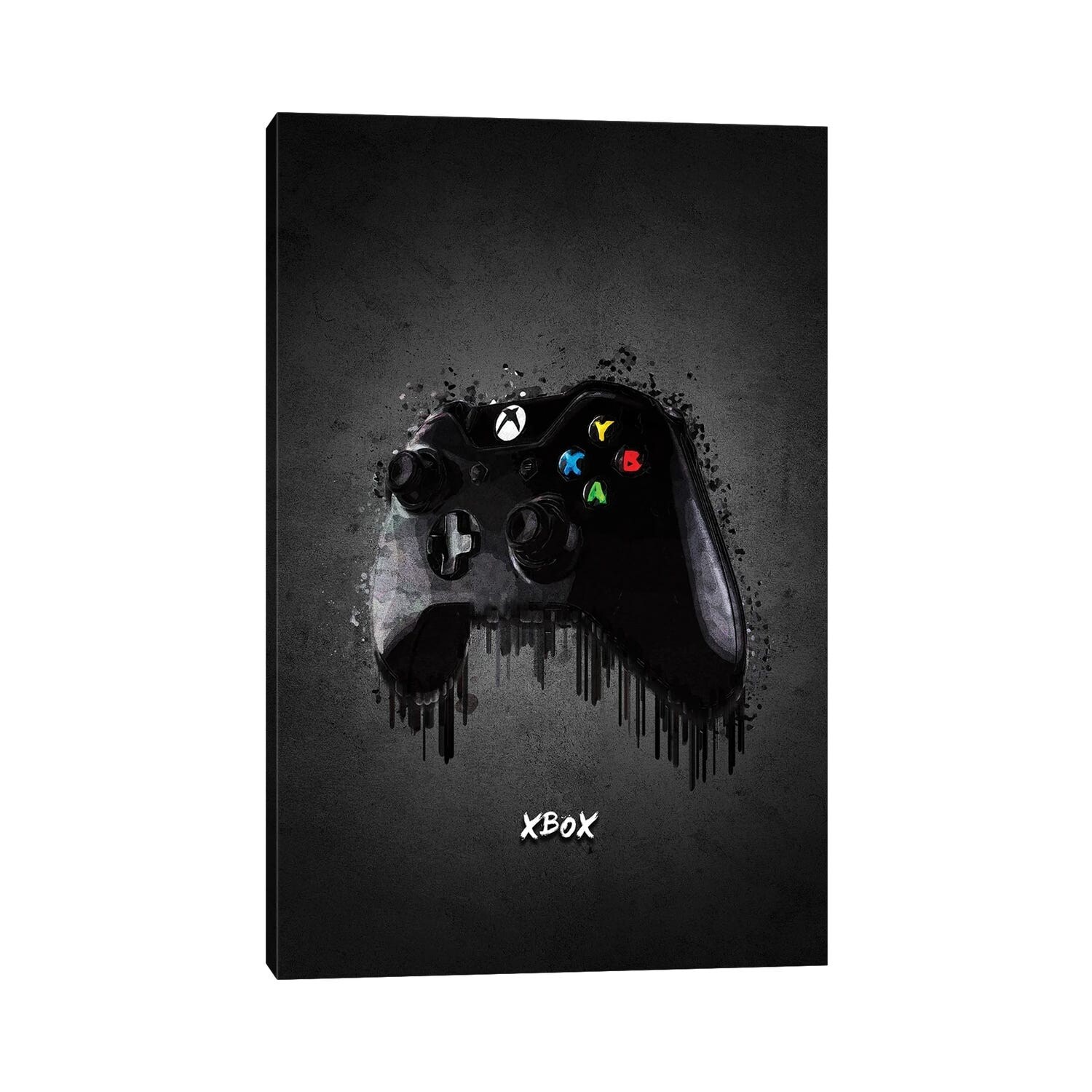 product-thumb