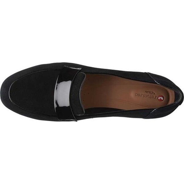 clarks un cosmo way