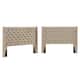 Option Beige
