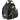 Cat 17 Inch Tech Tool Backpack - 240047