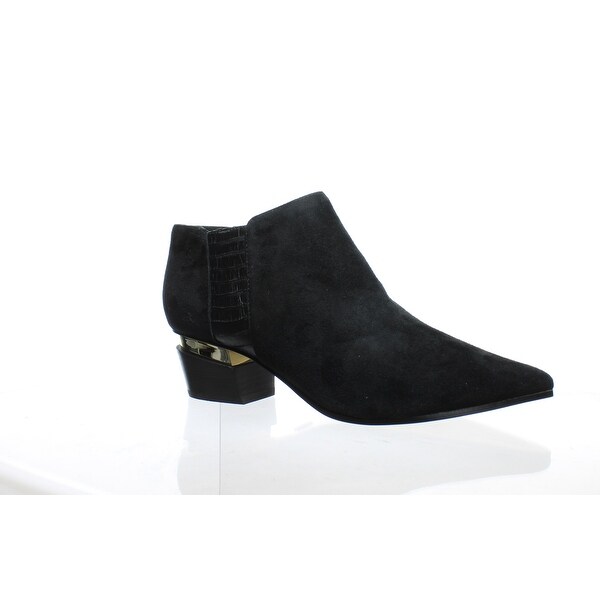 donna karan women's shoes