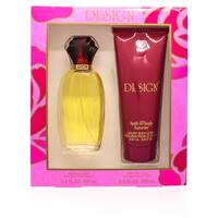 Paul Sebastian Perfumes Fragrances Find Great Beauty Products