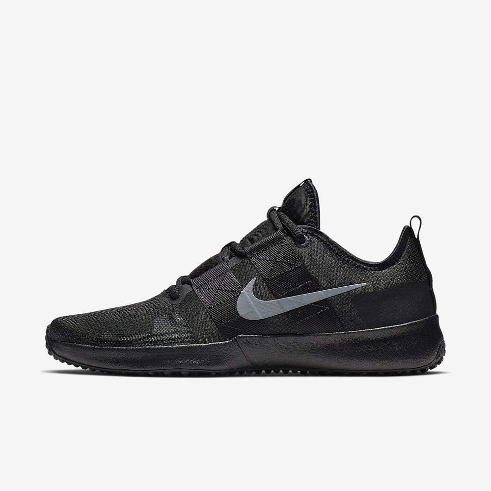 nike varsity compete tr 2 men's training shoes