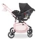 preview thumbnail 10 of 19, babyGap 2-in-1 Carriage Stroller - N/A