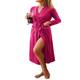 Option Hot Pink