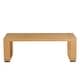 preview thumbnail 114 of 122, Spruce & Spring Outdoor Patio Furniture Set Aluminum Sofa Accent Chair