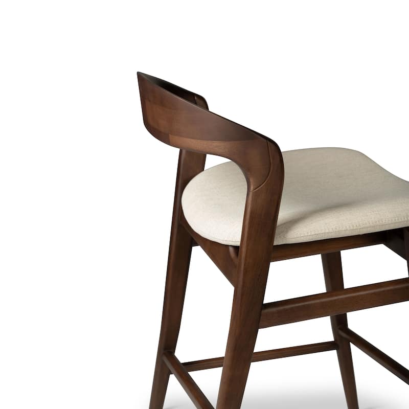 Urbia Velma Counter and Bar Stool