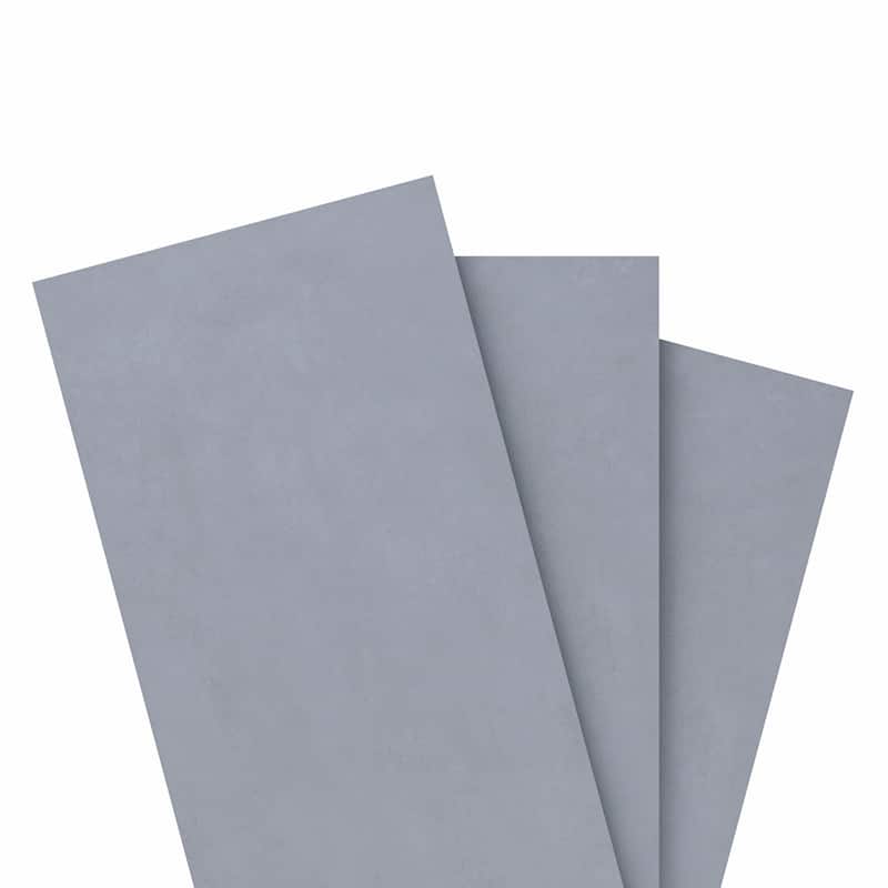 The Tile Life Foundry 12x24 Porcelain Floor & Wall Tile