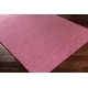 preview thumbnail 53 of 117, Artistic Weavers Rowena Indoor / Outdoor Heathered Area Rug
