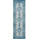 preview thumbnail 9 of 11, Nuloom Transitional Vintage Abstract Area Rug