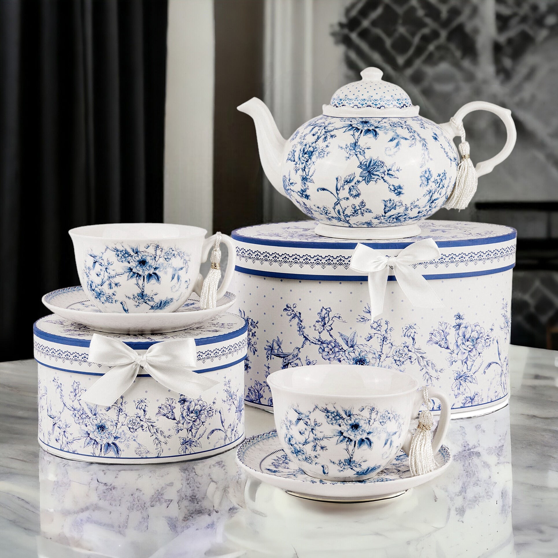 STP-Goods-Blue-Flowers-Bone-