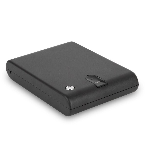 Автомобильный Сейф Купить В Интернет Магазине