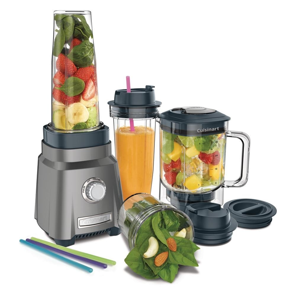 https://ak1.ostkcdn.com/images/products/is/images/direct/4033f3e8afe1ffdf7a7f503e5e93f901dc17a115/Cuisinart-CPB-380-Hurricane-Compact-Juicing-Blender%2C-Gunmetal.jpg