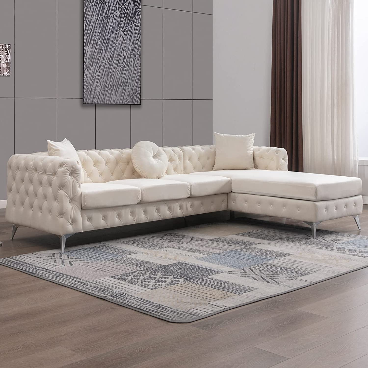 https://ak1.ostkcdn.com/images/products/is/images/direct/4033fd39828327e3213ded4dcff0304383e24440/Mixoy-Sofa-Couches-Set-with-Deep-Button-Tufted%2C6.7%22-Thicken-Cushion-for-Office-Bedroom%2CIron-Legs.jpg
