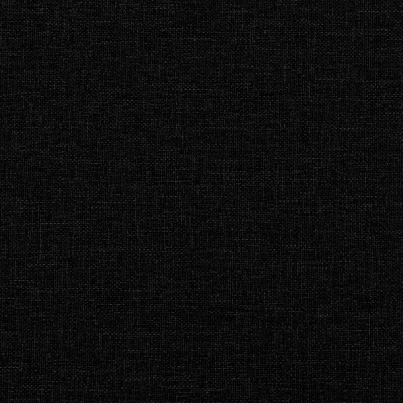 vidaXL Sofa Chair Dark Grey 23.6 " Fabric