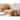 White Lotus Home 7-inch Green Hybrid Mattress