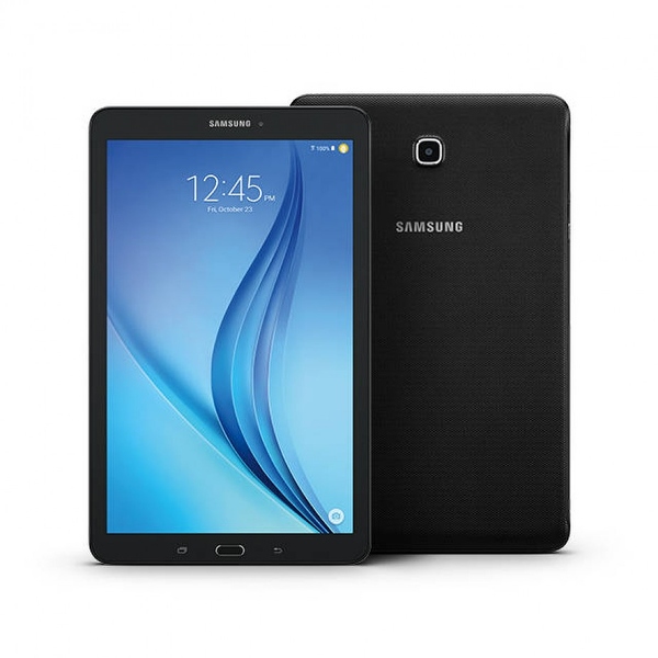 tab e9 6 samsung
