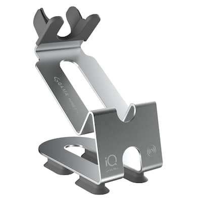 iQ2 Smart Desk Holder