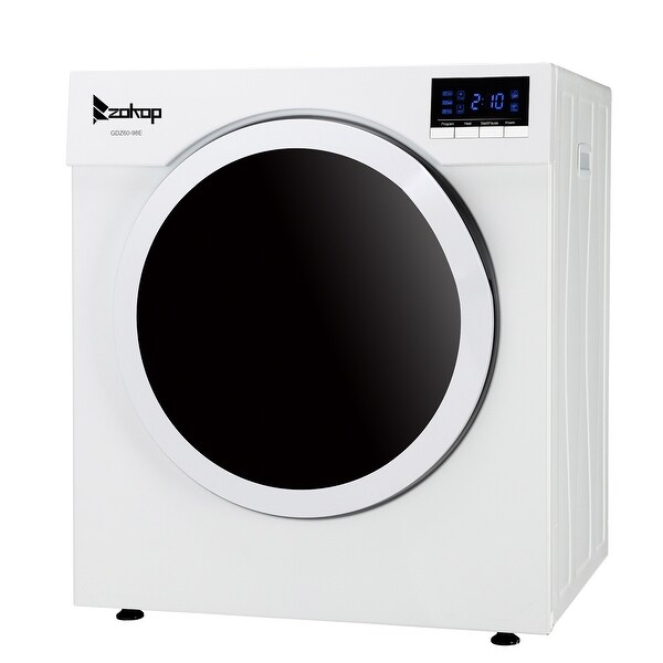 Heat Care 60°C Low Temperature Dryer　新品 Heat Care 60°C Low Temperature Dryer 新品 Amazon.co.jp: Heat