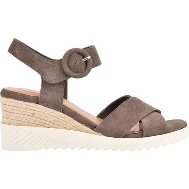 easy spirit evolve sandals