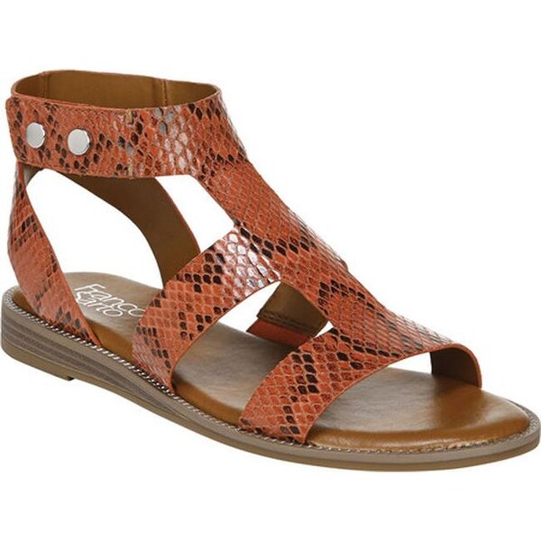 franco sarto tinaka sandal
