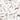 Galerie Wallcoverings Day Dreamers Multi-Colored Kids Driving Cars 118.1-Inches Wide x 9.3-Feet High 6-Panel Wall Mural