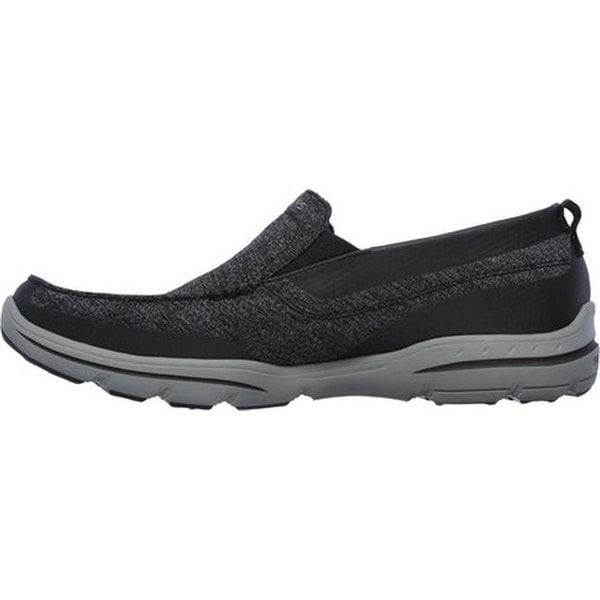 skechers harper moven