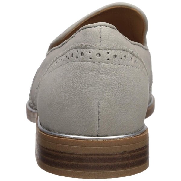 franco sarto haydrian