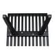 preview thumbnail 30 of 36, LeisureMod Inwood Modern Slatted Platform 5 Foot Wood Bench