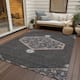 Option Charcoal