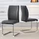 Option Dark Gray