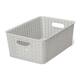 Option Grey