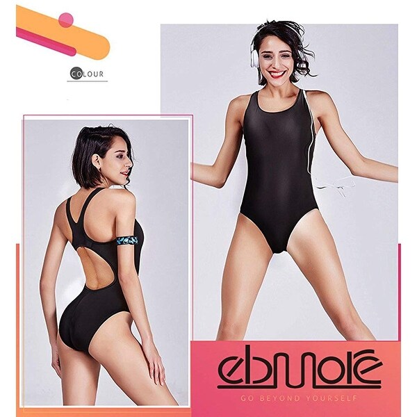 size 14 womens bathing suits