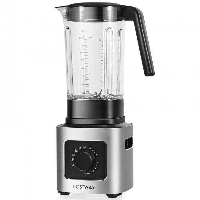https://ak1.ostkcdn.com/images/products/is/images/direct/4037a44f603b5de06a5ea6093a3aa122b317def4/1500W-5-Speed-Countertop-Smoothie-Blender-with-5-Presets-and-68oz-Tritan-Jar.jpg