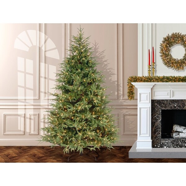 National tree company frasier grande top