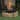 Deko Living 38 Inch Steel Wood Burning Fire Pit
