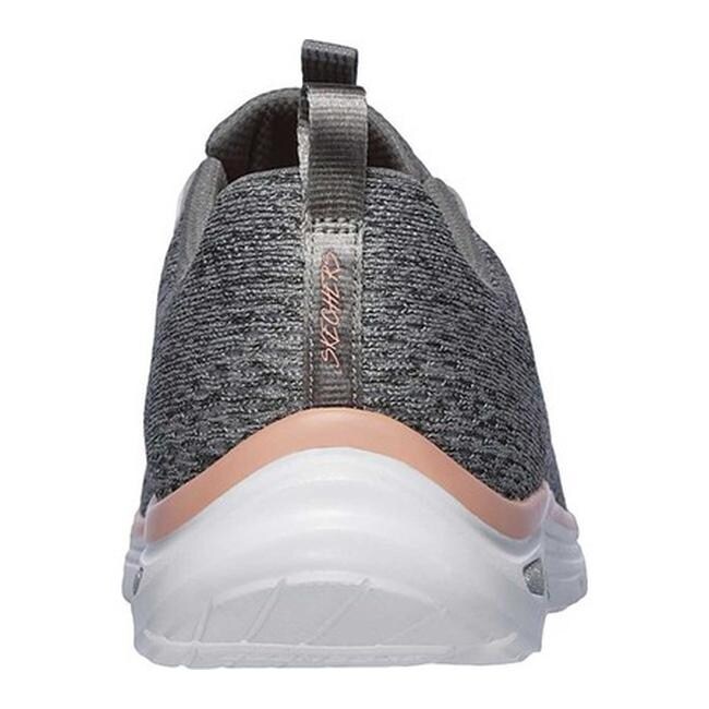 skechers lively wind