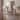 SAFAVIEH Lighting Ollie 31.5-Inch Leather Table Lamp Set of 2 - 15" x 15" x 31.5"